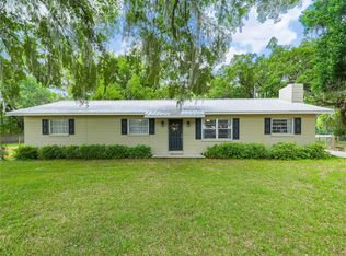 2205 Williams Rd, Plant City, FL 33565