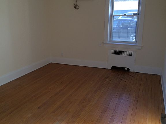 5th image of 8504 Forest Pkwy APT 1D