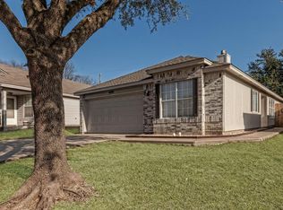 4703 Ridge Way Dr, Temple, TX 76502