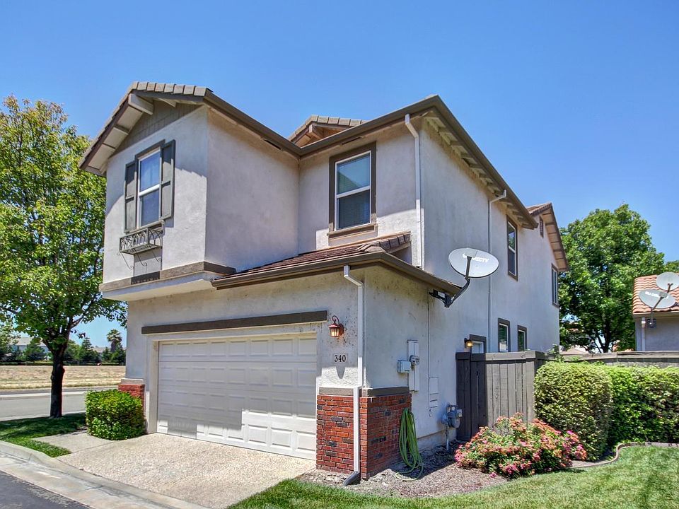 1st image of 340 Natalino Cir