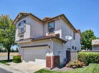 340 Natalino Cir, Sacramento, CA 95835