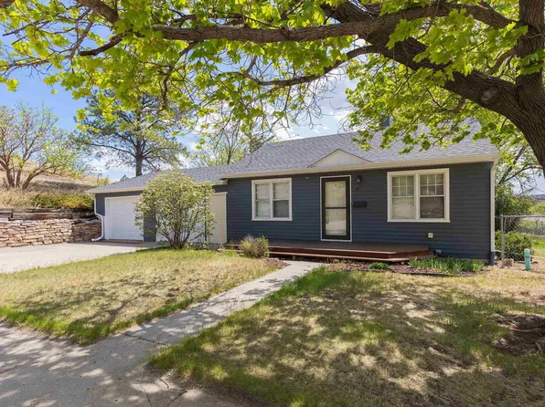 39 Franklin St, Rapid City, SD 57701