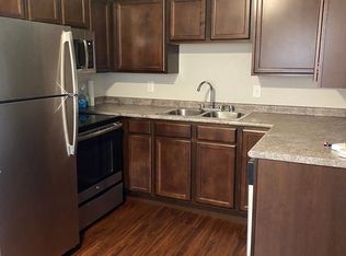 1137 Kees Rd #B, Lexington, KY 40505