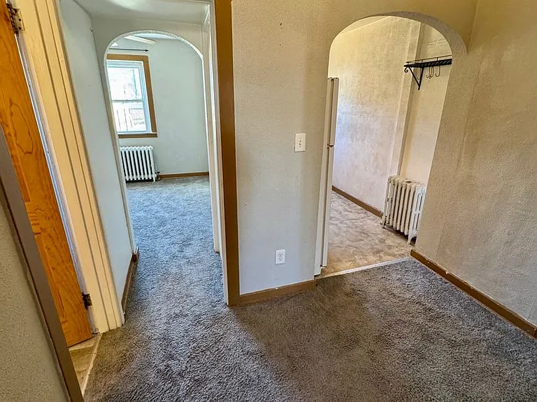 732 Idlewood Ave — Photo 10