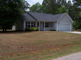 104 Zana Ln, Anderson, SC 29621