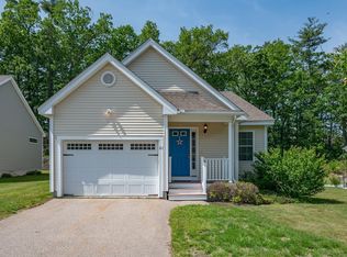 21 Cielo Dr, Dover, NH 03820