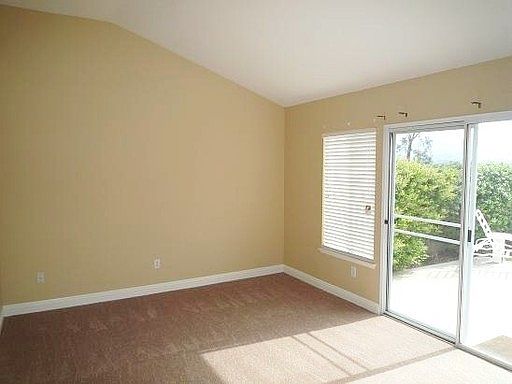 5th image of 23890 Bennington Dr