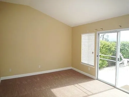 23890 Bennington Dr — Photo 5