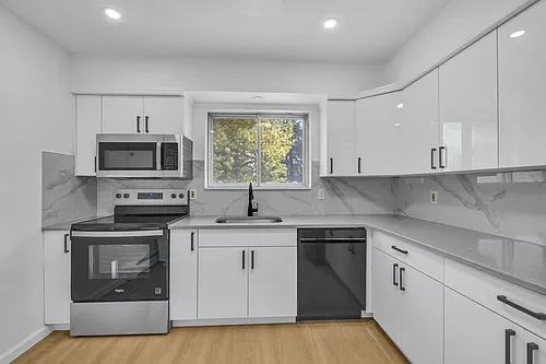 27 Juniper Rd Photo 1