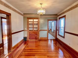 25 Temple St #5, Somerville, MA 02145