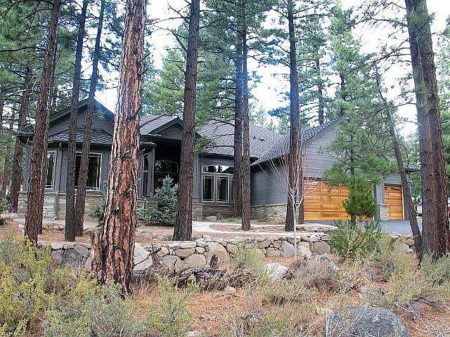 Galena Forest Beauty