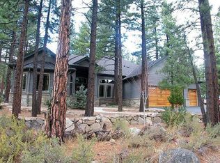 1615 Austrian Pine Rd, Reno, NV 89511