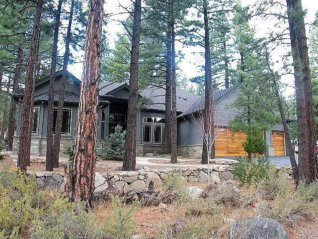 1615 Austrian Pine Rd photo 1
