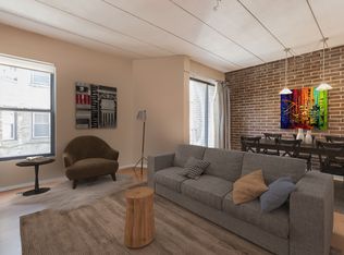 1856 Beacon St APT 2E, Brookline, MA 02445