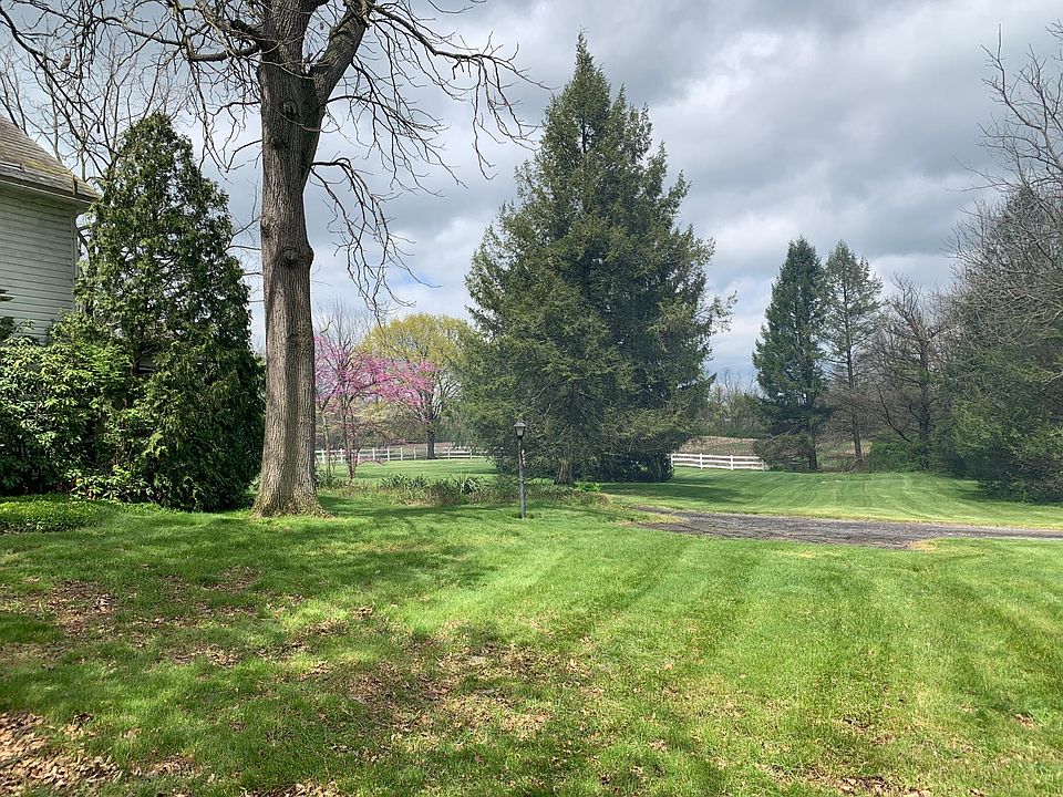 9389 Molly Pitcher Hwy, Greencastle, PA 17225 Zillow