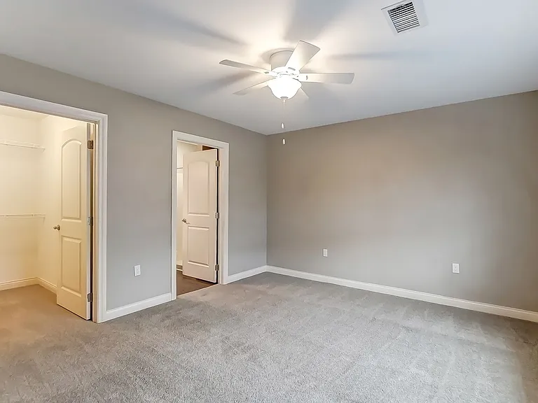 7080 Triumph Ln #9 — Photo 26