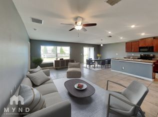 10210 Bright Crystal Ave, Riverview, FL 33578