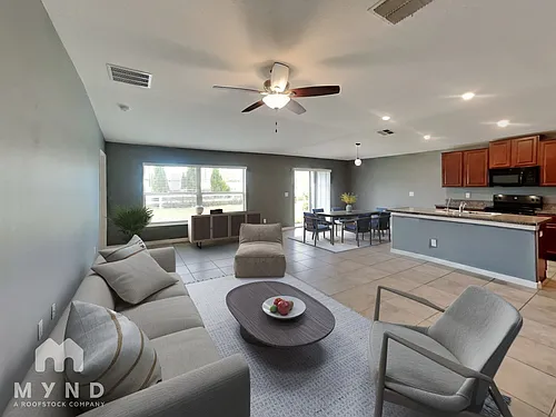 10210 Bright Crystal Ave Photo 1