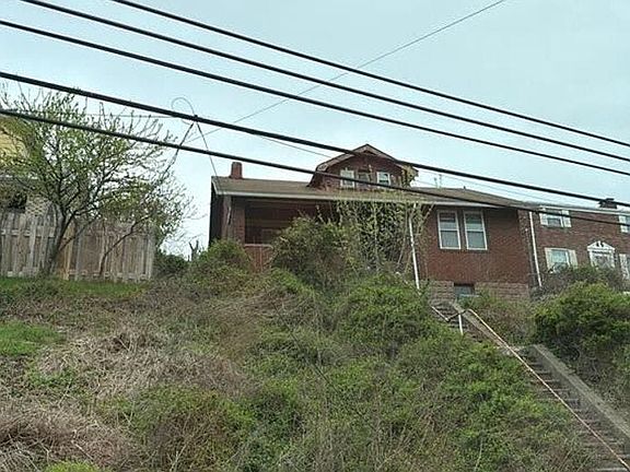 2nd image of 207 Friday Rd