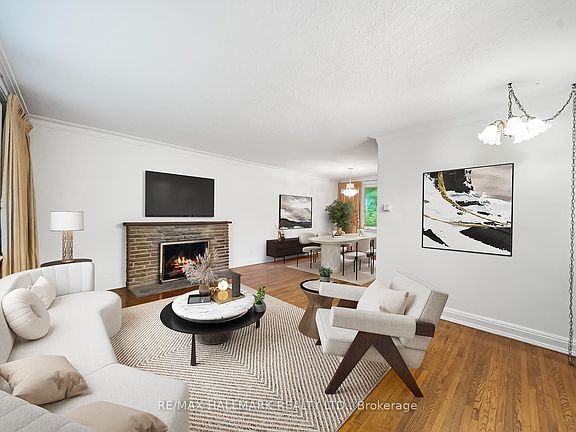 5th image of 344 Spring Garden Ave