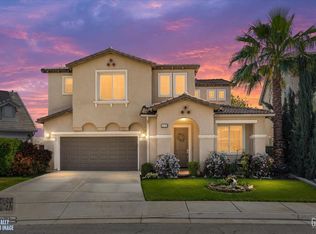 6119 Pilar Way, Bakersfield, CA 93306