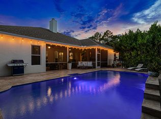17441 77th Lane N, The Acreage, FL 33470