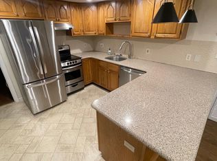 842 South St #1B, Roslindale, MA 02131