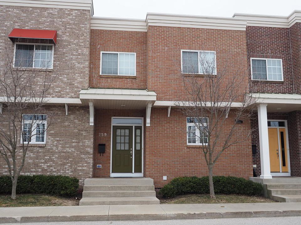 1st image of 259 S Eastowne Dr