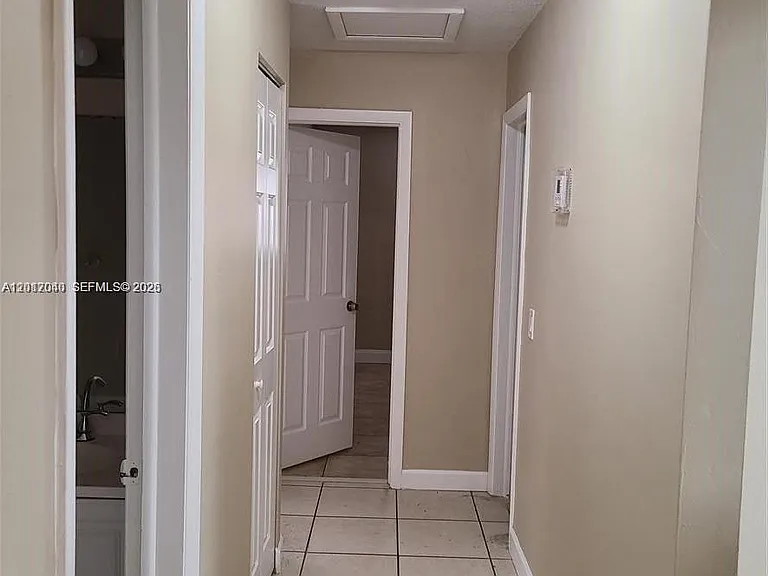 2713 NW 47th Ter #504 — Photo 7
