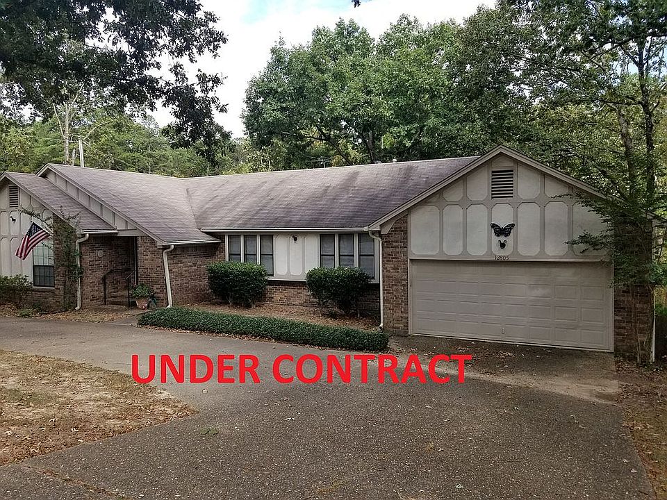 1st image of 12805 Saint Charles Blvd