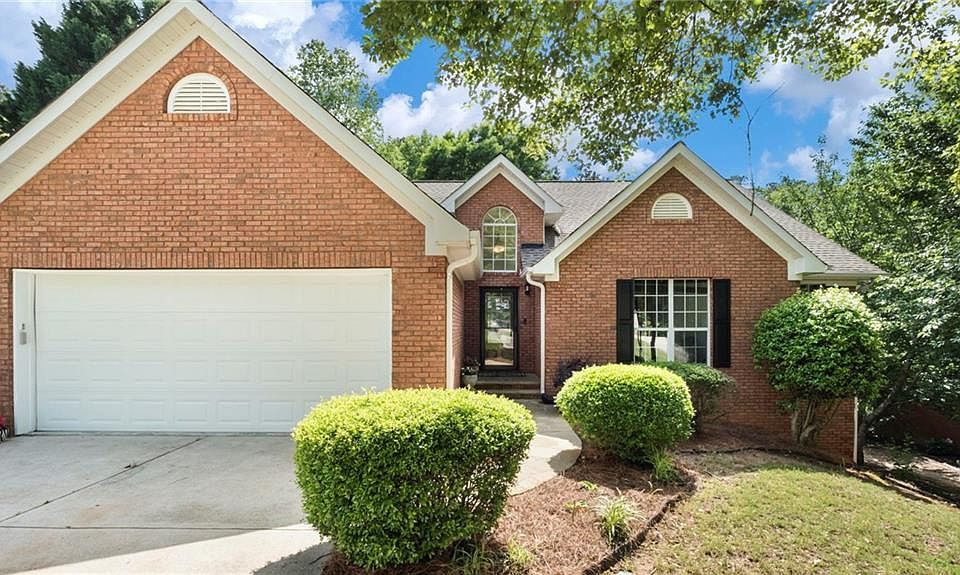 1st image of 5965 Williamsport Dr