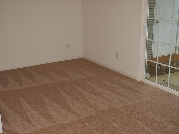 5th image of 3061 Kensington Pl