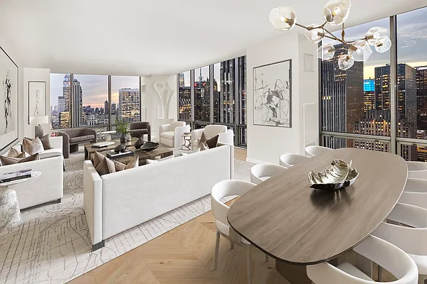 641 5th Avenue #36H in Midtown, Manhattan | StreetEasy 641 5th Avenue #36H in Midtown, Manhattan | StreetEasy