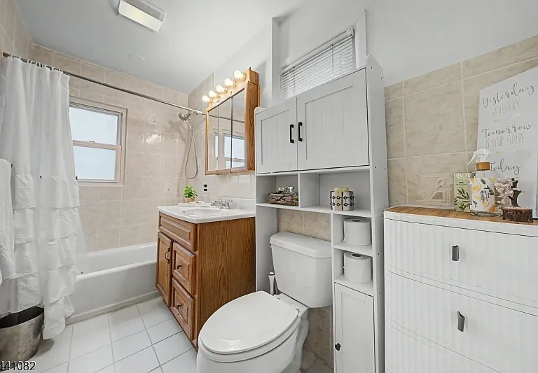 23 Distler Ave — Photo 24
