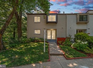 9935 Lake Landing Rd, Montgomery Village, MD 20886