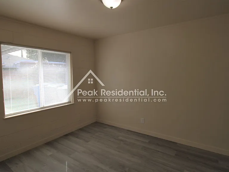 4801 Valletta Way — Photo 7