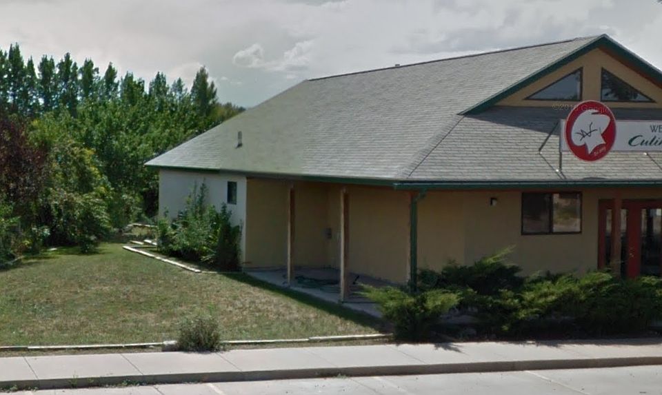 1st image of 1502 Miami St