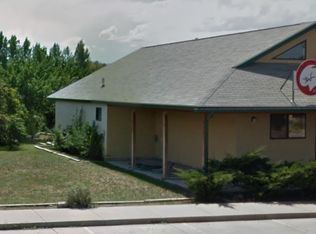 1502 Miami St, Montrose, CO 81401