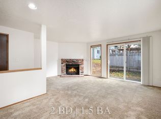 18186 Meinig Ave, Sandy, OR 97055