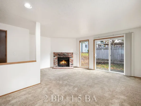 18186 Meinig Ave, Sandy, OR 97055