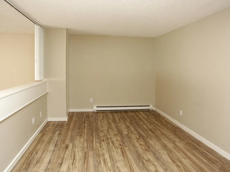 4440 E Pikes Peak Ave #323 — Photo 3