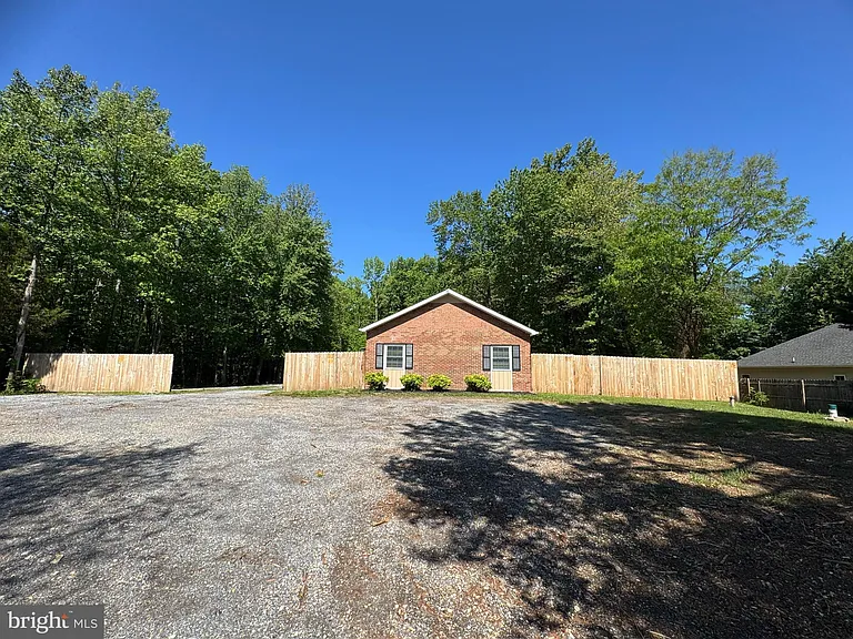 8190 Marshall Corner Rd — Photo 22