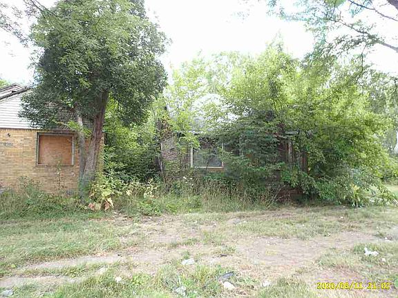 13095 Evanston