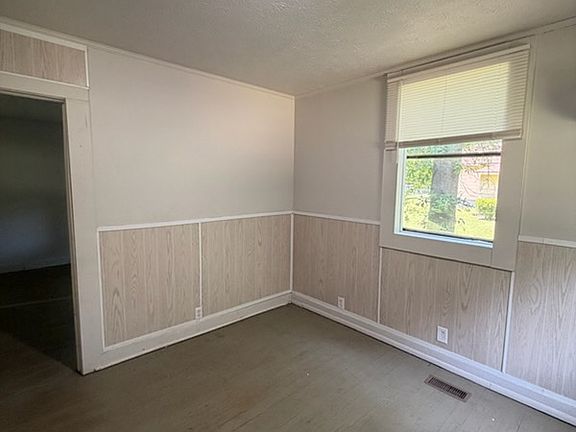 3rd image of 515 Cherokee St #1
