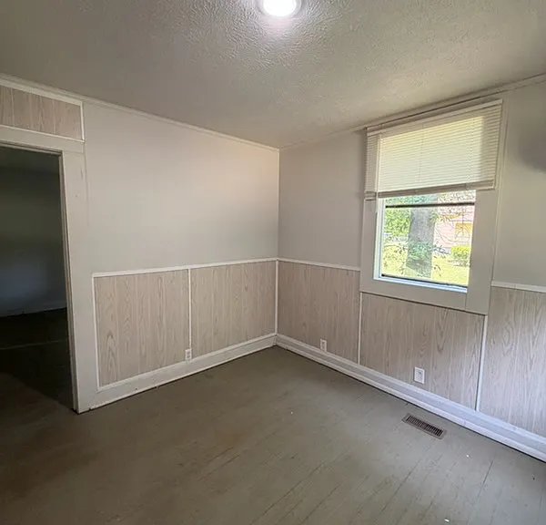 515 Cherokee St #1 — Photo 3