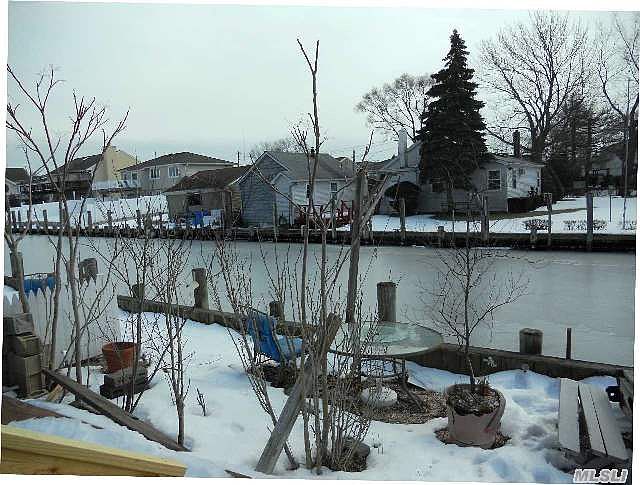 2nd image of 121 Barbara Rd