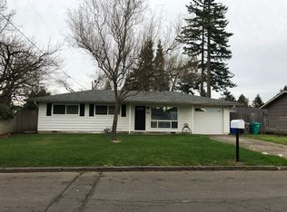 946 NE 191st Ave, Portland, OR 97230