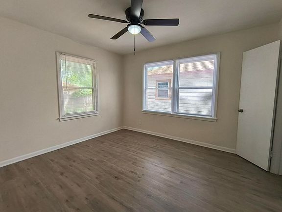 5th image of 2430 Rio Grande St