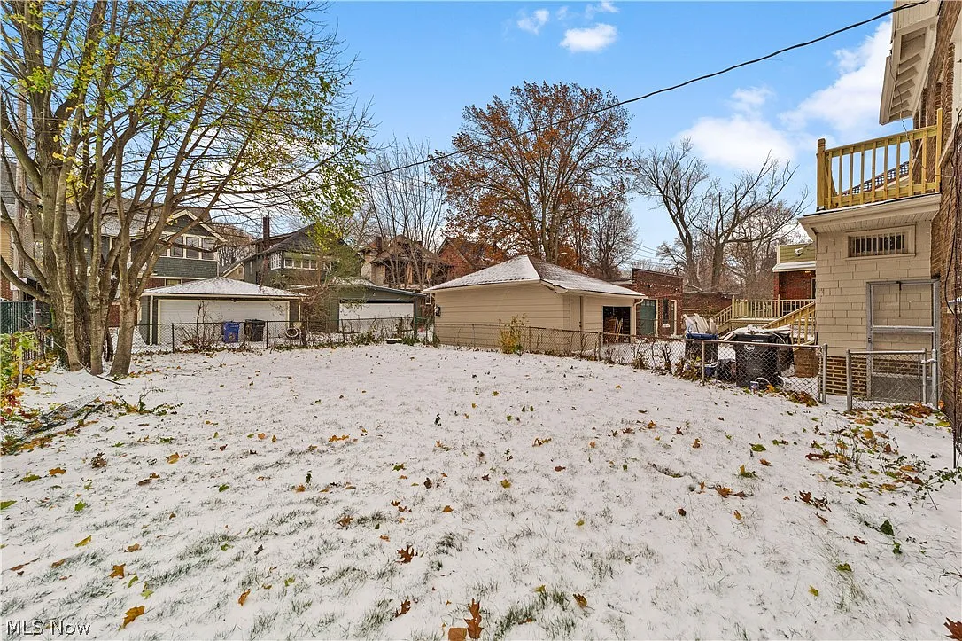5 bed, 4.0 bath, 3336 sqft, $3,500 — Photo 4