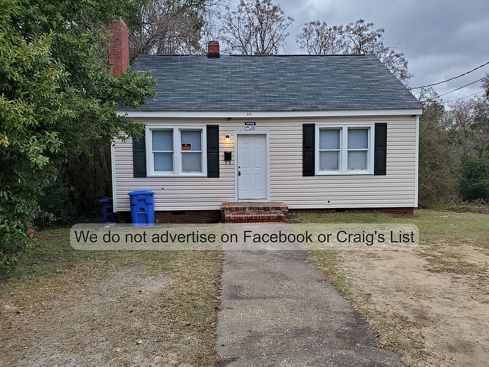1st image of 257 N Windsor Dr